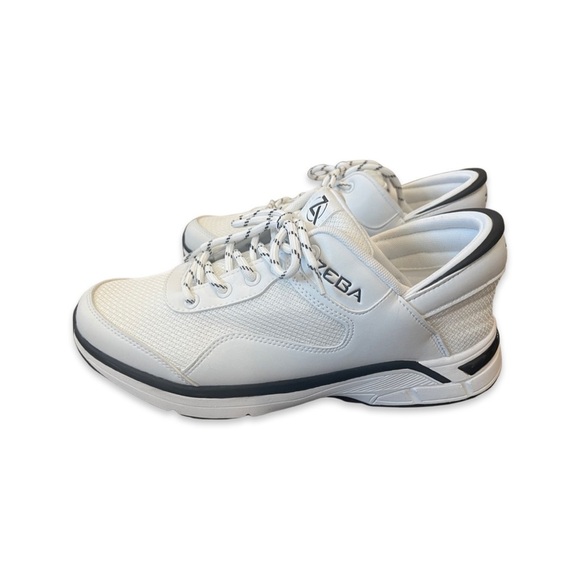 Zeba Shoes - Picture 5 of 6